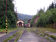 min 264 4.jpg min 264 4.jpg